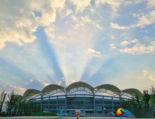 重磅 下月邵陽將舉行一項全國比賽