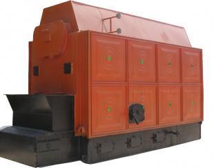 供應(yīng)邵陽鍋爐_邵陽鍋爐廠_機械及行業(yè)設(shè)備_世界工廠網(wǎng)中國產(chǎn)品信息庫