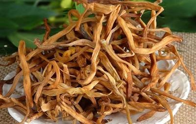 湖南邵陽有哪些出名的特產(chǎn)