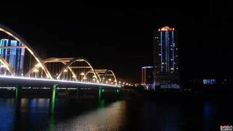 對(duì)不起,我要去邵陽了