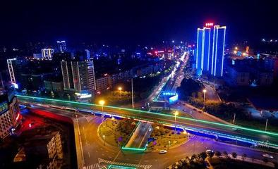 最新!邵陽二手房市場行情如何?23個(gè)熱門小區(qū)房價(jià)出爐 一窺行情