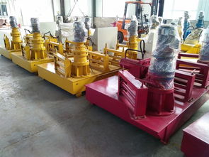 槽鋼彎弧用什么機器佛山總代理 產(chǎn)品新聞 山西中德機械制造