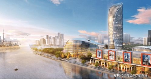 三亞清水灣云汀售樓處電話售樓中心網站樓盤百科詳情24小時熱線電話