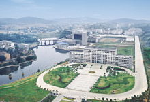 邵陽學院2014年招聘 中國高校教師招聘網 高校教師招聘網