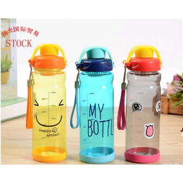 云南日用品回收_揚光國際貿(mào)易經(jīng)驗豐富_日用品回收公司