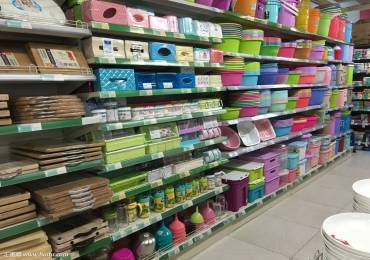 進銷存管理軟件哪個好用-暢捷通好生意