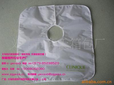 義烏市大旗日用品廠 產品列表 - 007商務站-全球網上貿易平臺