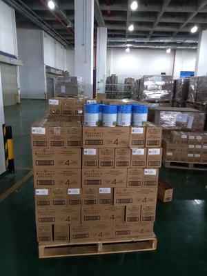 一起跨境電商走私案告破!如果你的進(jìn)口奶粉化妝品突然&ldquo;斷貨&rdquo;&hellip;