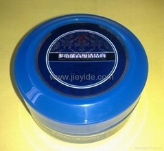 產(chǎn)品信息 - 李滄區(qū)潔易得日用品廠 (中國 山東省 生產(chǎn)商) - 公司檔案 「自助貿(mào)易」