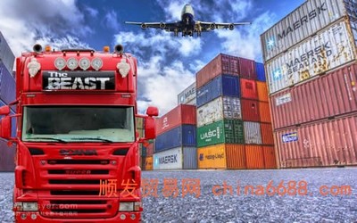 常熟到北海物流公司2022(省市縣-定點(diǎn)派送)已更新