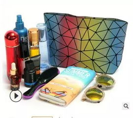 偉菊日用品閃耀SIE義烏跨境電商博覽會，引領日用品貿易新風尚