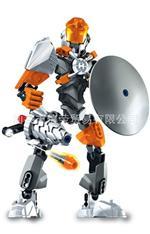 汕頭市信榮貿(mào)易 多功能超大號(hào)飛行棋爬行墊，開啟寶寶智慧玩樂新體驗(yàn)