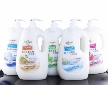 廈門思軍貿(mào)易 日用百貨點(diǎn)亮生活，寶貝大賣場(chǎng)閃耀上海灘網(wǎng)